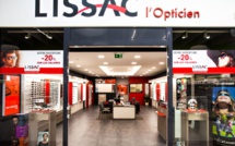 Lissac : la « famille » au cœur du parcours de soin Lissac : la « famille » au cœur du parcours de soin