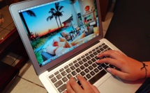 Le « travail pour le travail » domine la journée des travailleurs Le « travail pour le travail » domine la journée des travailleurs