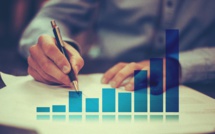 Le PDG de Danone critiqué par le fonds activiste Artisan Partners Le PDG de Danone critiqué par le fonds activiste Artisan Partners