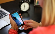 La maîtrise du numérique par les fonctionnaires reste insuffisante La maîtrise du numérique par les fonctionnaires reste insuffisante