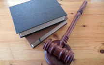 Confinement et solde des congés : l’inquiétude des entreprises Confinement et solde des congés : l’inquiétude des entreprises