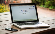 Google : un salarié sur cinq restera en télétravail Google : un salarié sur cinq restera en télétravail