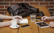 Pas de 100% télétravail chez Apple dès septembre 2021 Pas de 100% télétravail chez Apple dès septembre 2021