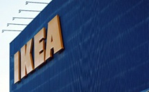IKEA France condamné pour avoir enquêté sur ses salariés