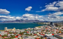 En Islande, la semaine de quatre jours a été un « succès époustouflant » En Islande, la semaine de quatre jours a été un « succès époustouflant »