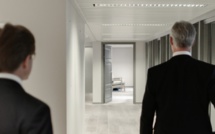 60% des salariés qui changeront d’emploi en 2021 souhaitent se reconvertir professionnellement 60% des salariés qui changeront d’emploi en 2021 souhaitent se reconvertir professionnellement