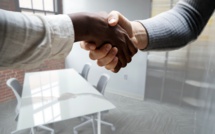 Pass sanitaire : exigible au moment du recrutement Pass sanitaire : exigible au moment du recrutement