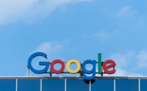 Google : les collaborateurs en télétravail voient leurs salaires réduits