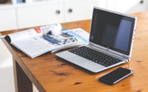 Covid-19 : éviter les clusters d’entreprise avec le télétravail en demi-groupe Covid-19 : éviter les clusters d’entreprise avec le télétravail en demi-groupe