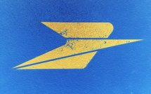 Philippe Wahl prend la tête de La Poste Philippe Wahl prend la tête de La Poste