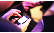 Hoox : le smartphone français ultra sécurisé pour les entreprises Hoox : le smartphone français ultra sécurisé pour les entreprises