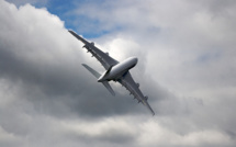 Les trophées du Management : ce qu'il faut retenir de cette sixième édition Les trophées du Management : ce qu'il faut retenir de cette sixième édition