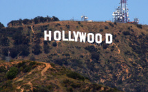 Hollywood confrontée à de nouvelles problématiques doit se réinventer