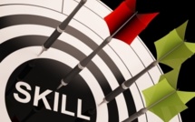 Management des TPE : le défi de l’humain Management des TPE : le défi de l’humain