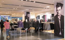 Jil Sander quitte la marque définitivement la marque qu'elle a fondée Jil Sander quitte la marque définitivement la marque qu'elle a fondée