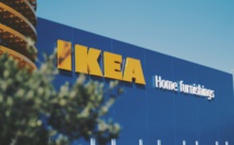 IKEA distribuera 110 millions d’euros de primes à ses salariés