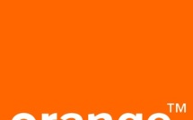 Orange lance un "accélérateur de start-up"