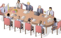 La centralisation des fonctions support nuit-elle à la performance ? La centralisation des fonctions support nuit-elle à la performance ?