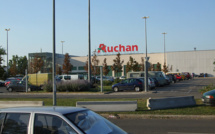 Auchan va commercialiser les idées de ses clients