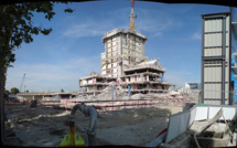 Emploi : les recruteurs du Net manquent de candidats Emploi : les recruteurs du Net manquent de candidats