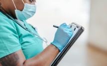 Médecine du travail : 28% des salariés n'ont pas eu de visite depuis deux ans