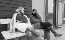 Fumer au bureau donnerait des avantages Fumer au bureau donnerait des avantages