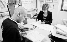 Management : les jeunes cadres allient créativité et collaboration Management : les jeunes cadres allient créativité et collaboration