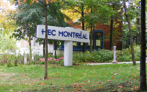 Des écoles de management françaises mises en avant par le Financial Times Des écoles de management françaises mises en avant par le Financial Times