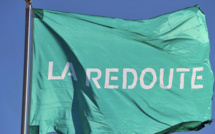 Quel avenir pour La Redoute ?