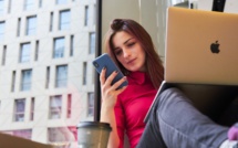Télétravail obligatoire : pour tous les salariés, ou pas ? Télétravail obligatoire : pour tous les salariés, ou pas ?