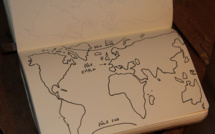 Contrôler un chômeur accélère son retour sur le marché du travail Contrôler un chômeur accélère son retour sur le marché du travail