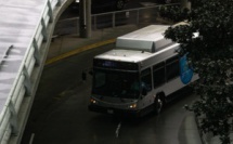 Transdev : des grèves de conducteurs de bus dans plusieurs régions