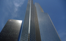 Il faut repenser les relations entre salariés et services RH Il faut repenser les relations entre salariés et services RH