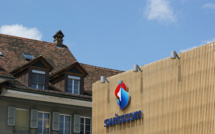 Swisscom lance le projet-pilote de vente de jours fériés aux employés