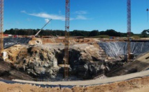 Construction : comment le génie civil fait face à la complexité du management Construction : comment le génie civil fait face à la complexité du management