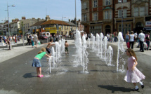 L’Allemagne veut aider les couples avec une semaine courte compensée fiscalement L’Allemagne veut aider les couples avec une semaine courte compensée fiscalement