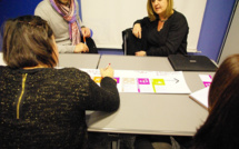 Le CDD reste le contrat le plus utilisé pour recruter, surtout dans le tertiaire Le CDD reste le contrat le plus utilisé pour recruter, surtout dans le tertiaire