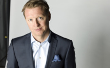 Microsoft : un PDG difficile à trouver Microsoft : un PDG difficile à trouver