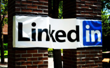 LinkedIn s’offre le spécialiste des Curriculum Vitae Bright