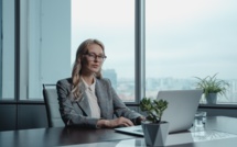 Pour 84% des DRH, les fonctions managériales doivent évoluer fortement Pour 84% des DRH, les fonctions managériales doivent évoluer fortement