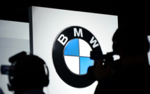 Heures supplémentaires à la maison : BMW va les déduire du temps de travail