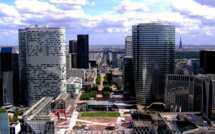 Les DRH inquiets du sous-effectif des entreprises Les DRH inquiets du sous-effectif des entreprises