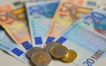 Les stagiaires les mieux payés au monde se trouvent dans la Silicon Valley Les stagiaires les mieux payés au monde se trouvent dans la Silicon Valley