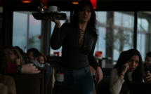 Seulement un quart des femmes gagnent plus que leur mari Seulement un quart des femmes gagnent plus que leur mari