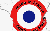 Les gardiens du Made in France s’installent en Auvergne