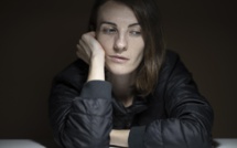 Grande démission : 32% des Français pensent à quitter leur emploi Grande démission : 32% des Français pensent à quitter leur emploi