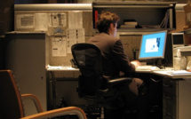 Le salaire : principal critère d’attractivité d’un poste pour les cadres Le salaire : principal critère d’attractivité d’un poste pour les cadres