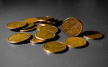 Le coût du travail en France parmi les plus élevés d’Europe Le coût du travail en France parmi les plus élevés d’Europe