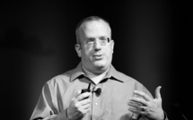 Brendan Eich, DG de Mozilla, démissionne à la suite de la polémique sur l’homophobie Brendan Eich, DG de Mozilla, démissionne à la suite de la polémique sur l’homophobie