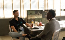 Transparence salariale : 37% des candidats zappent une offre d’emploi si le salaire est inconnu Transparence salariale : 37% des candidats zappent une offre d’emploi si le salaire est inconnu